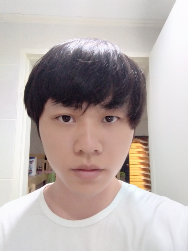 还能相信爱情吗的第一张照片--蓝颜知己交友网