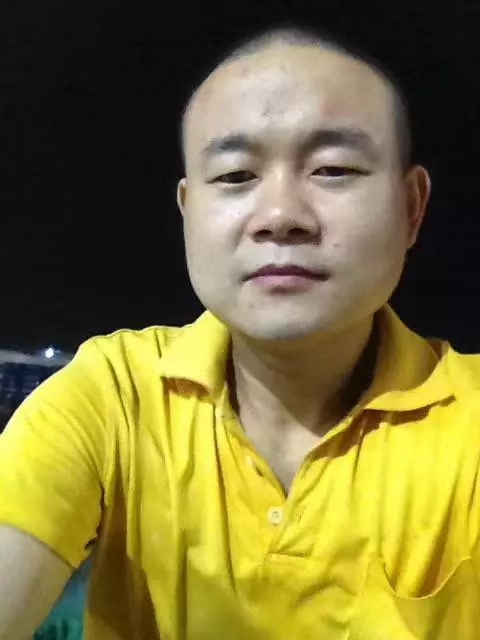 装国豪的第一张照片--蓝颜知己交友网