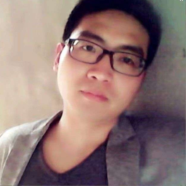 国风少年的第三张照片--蓝颜知己交友网