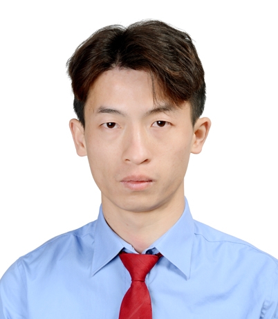 周梦龙的第一张照片--蓝颜知己交友网