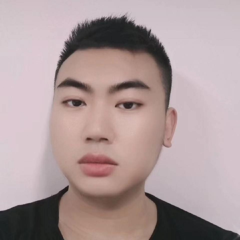 yxh4530的第二张照片--蓝颜知己交友网