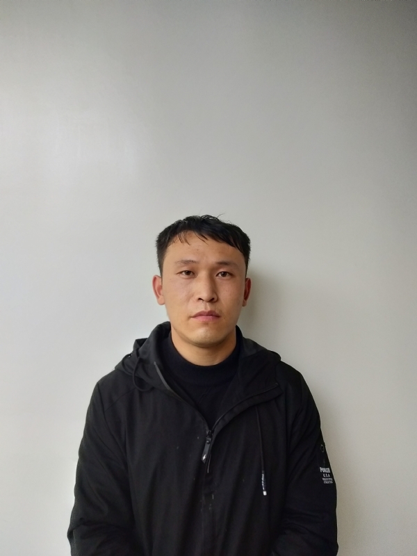 爱情的第一张照片--蓝颜知己交友网