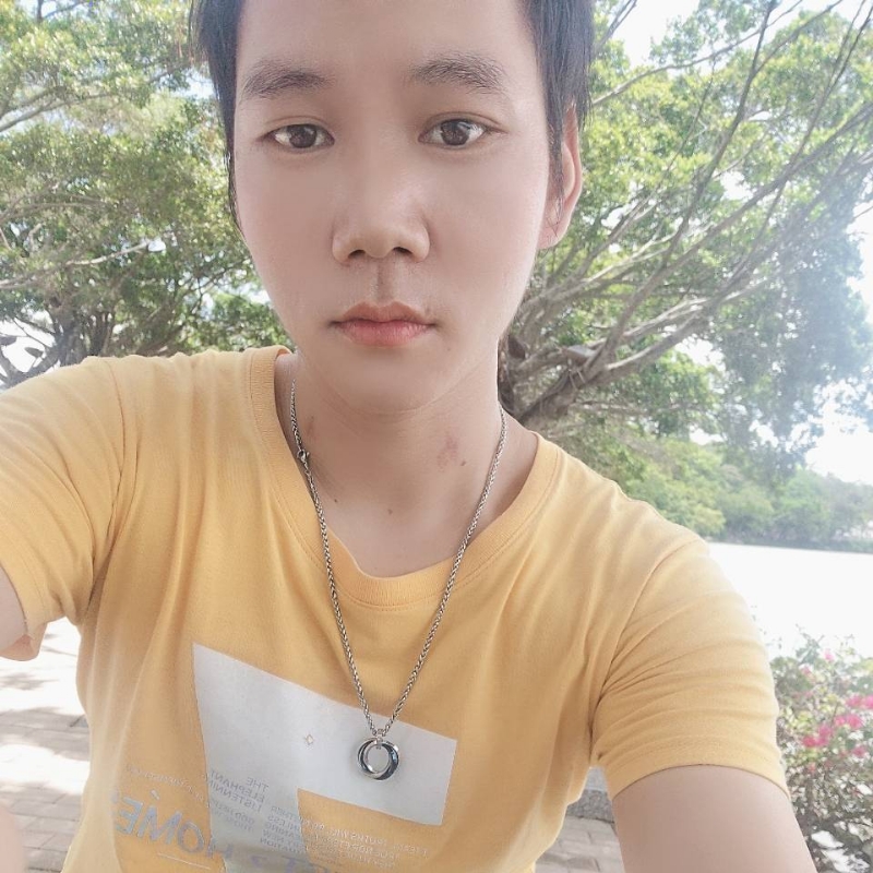 远方有你的第一张照片--蓝颜知己交友网