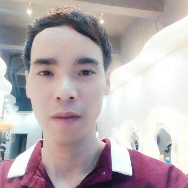 诚挚之手的第一张照片--蓝颜知己交友网