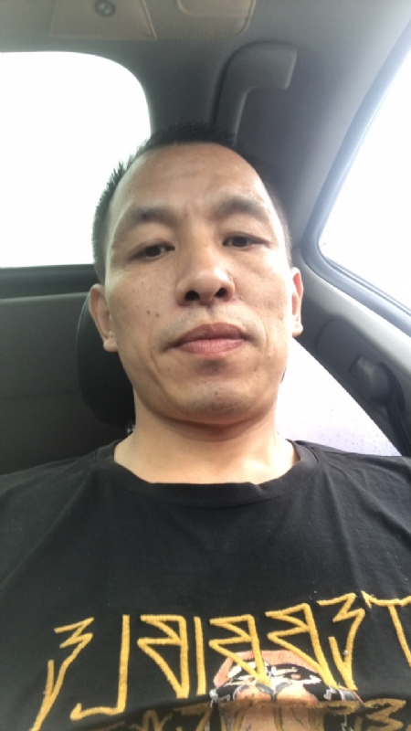迷茫的第一张照片--蓝颜知己交友网
