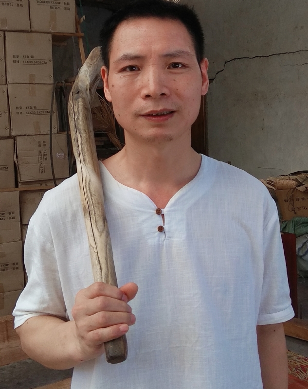 周哥的第四张照片--蓝颜知己交友网