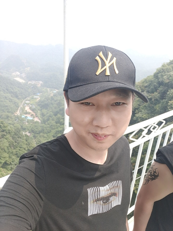 angle。的第二张照片--蓝颜知己交友网