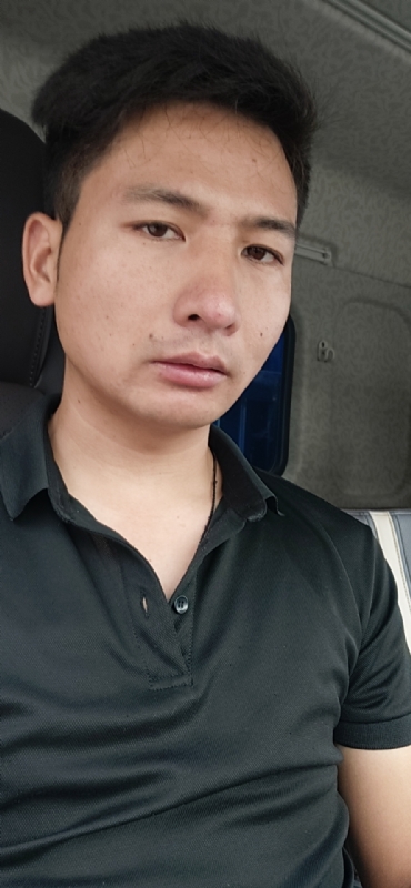 清風的第一张照片--蓝颜知己交友网