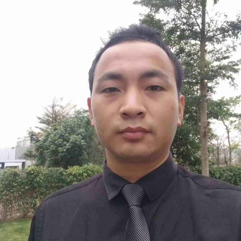我爱我家的第一张照片--蓝颜知己交友网