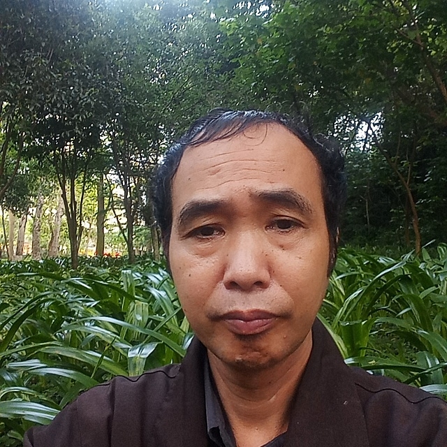 南瓜的第二张照片--蓝颜知己交友网