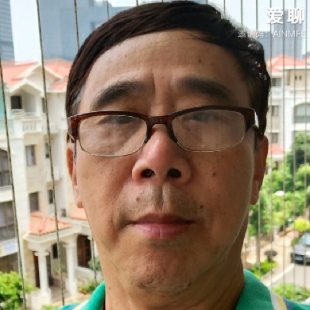 夕阳东升的第一张照片--蓝颜知己交友网