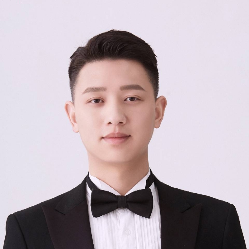 昆山IT小余的第二张照片--蓝颜知己交友网