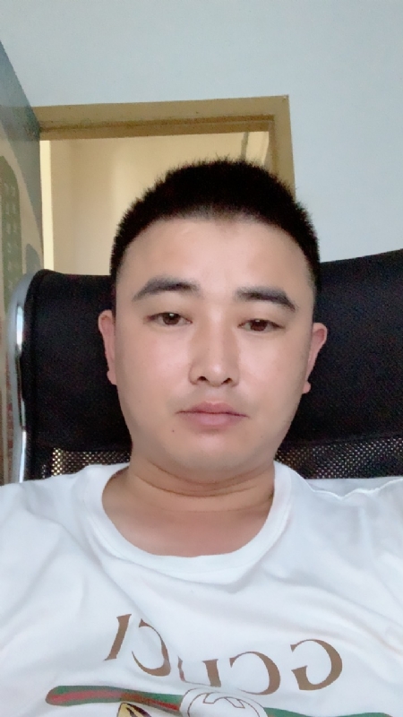 果子的第一张照片--蓝颜知己交友网