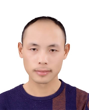开文运气的第二张照片--蓝颜知己交友网
