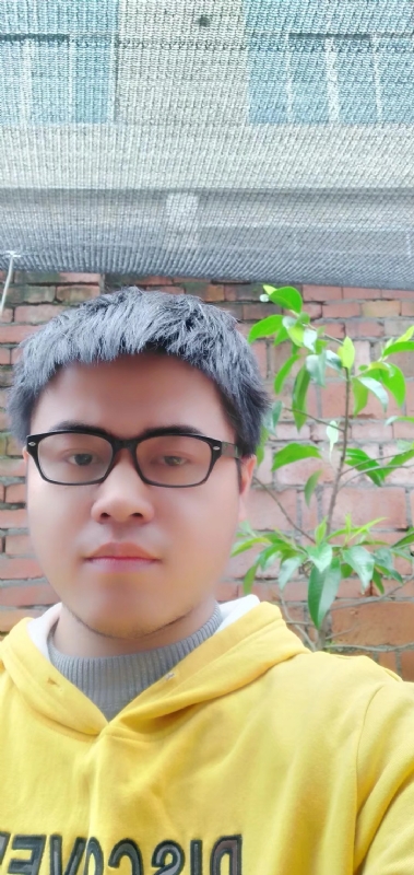 平凡的人的第一张照片--蓝颜知己交友网