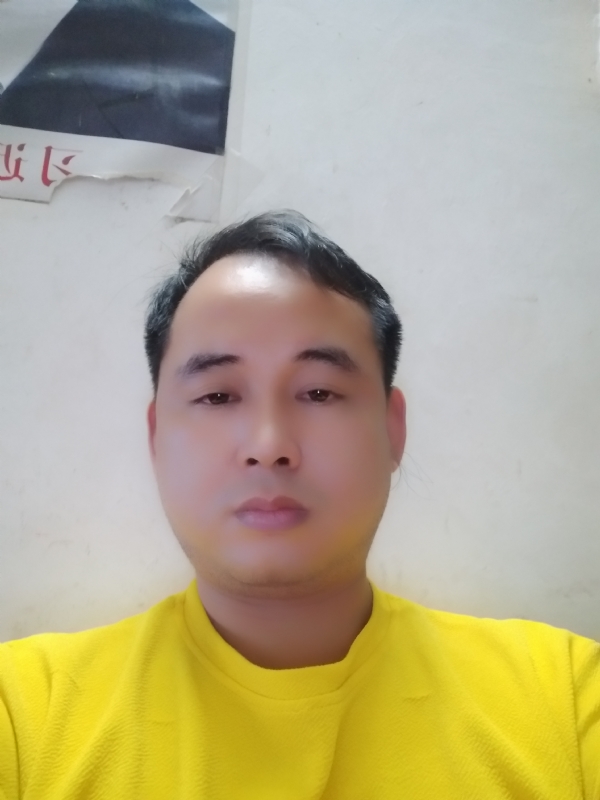 有你就好的第一张照片--蓝颜知己交友网