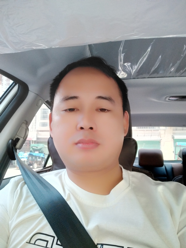 有你就好的第二张照片--蓝颜知己交友网