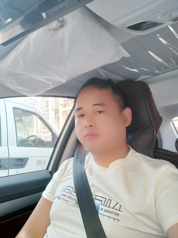有你就好的第五张照片--蓝颜知己交友网