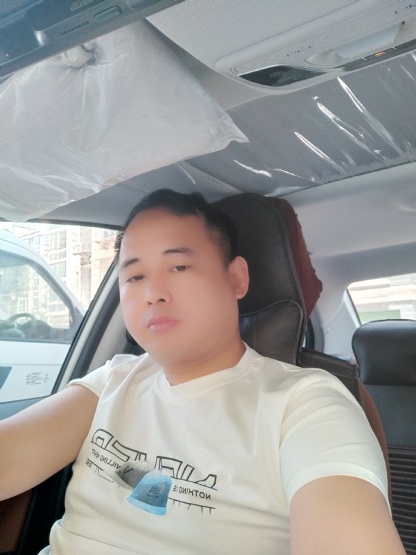 有你就好的第七张照片--蓝颜知己交友网