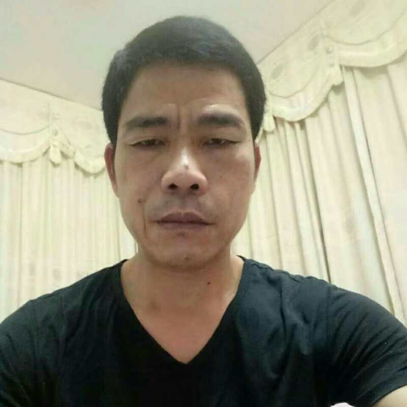 再回首的第一张照片--蓝颜知己交友网
