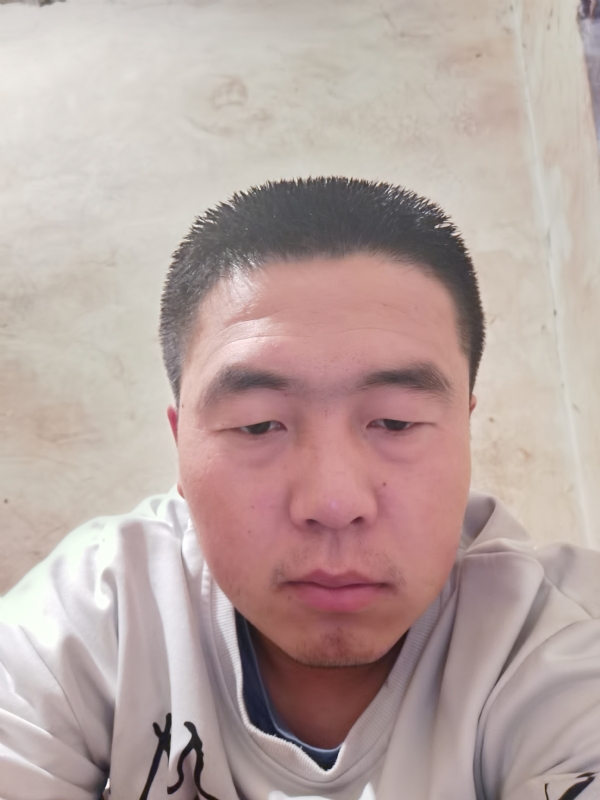 古镇的第一张照片--蓝颜知己交友网