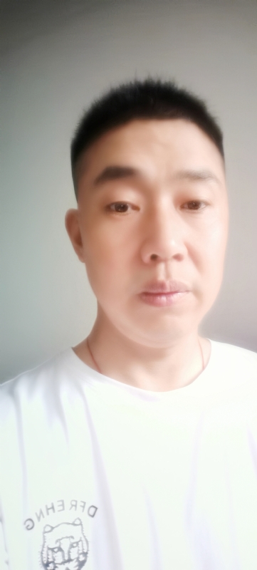 梦想的第一张照片--蓝颜知己交友网