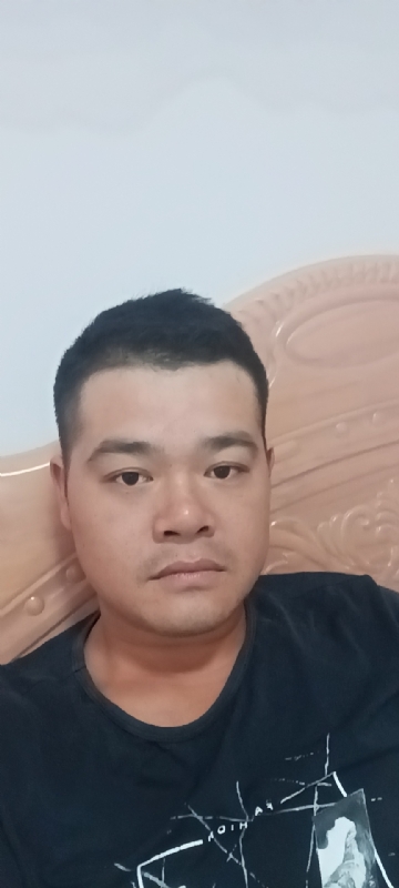 爱的诚若的第一张照片--蓝颜知己交友网