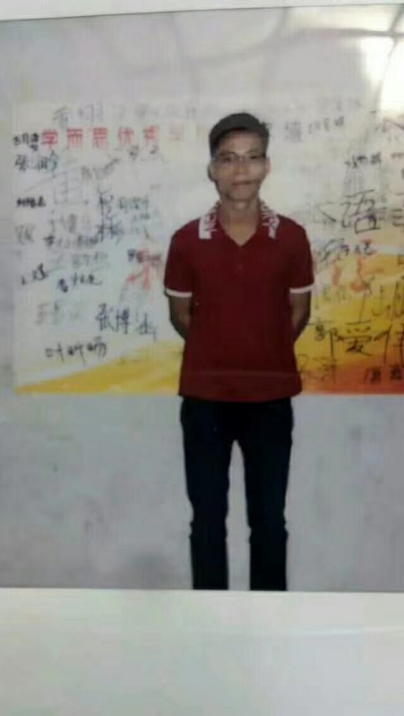 摆渡者的第二张照片--蓝颜知己交友网