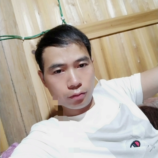 爱，要有你在的第二张照片--蓝颜知己交友网