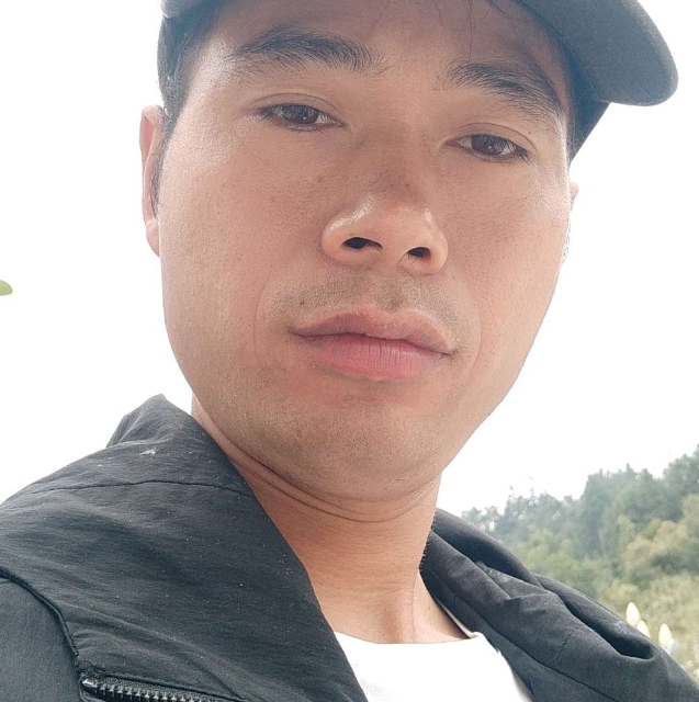 爱，要有你在的第三张照片--蓝颜知己交友网
