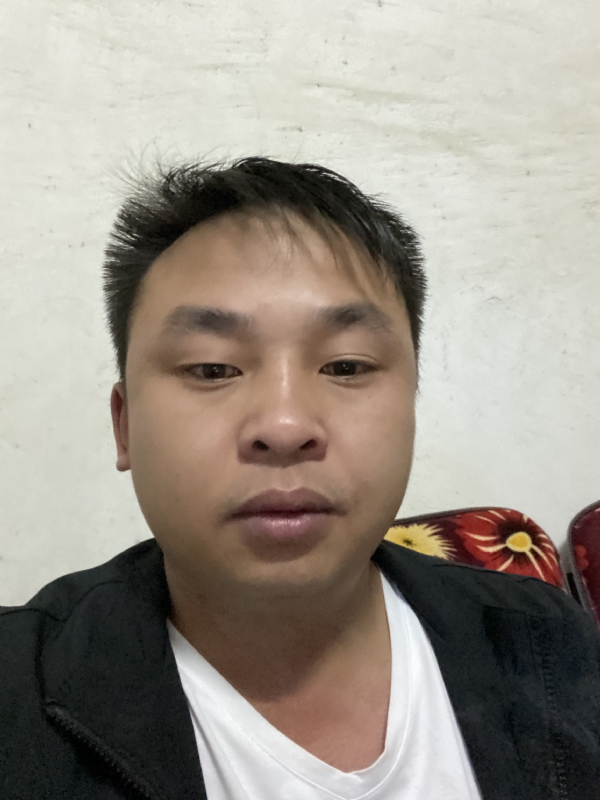 啊呜的第二张照片--蓝颜知己交友网