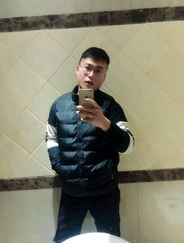 蓬松的棉花糖的第一张照片--蓝颜知己交友网