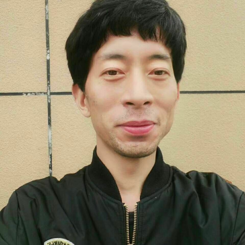 天线宝宝巴士的第一张照片--蓝颜知己交友网