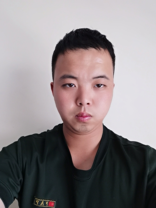 明月天涯的第一张照片--蓝颜知己交友网