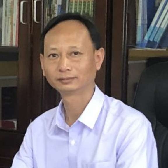 阿田的第一张照片--蓝颜知己交友网