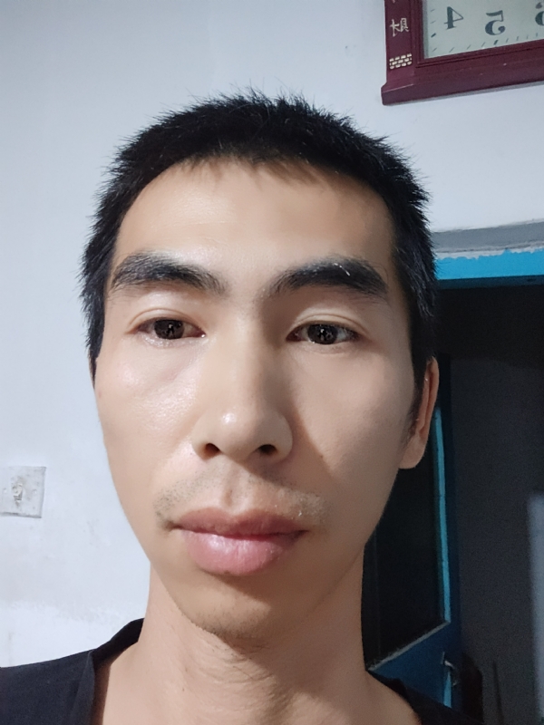 星空的第一张照片--蓝颜知己交友网