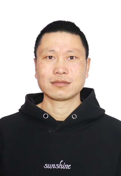 东东旭的第一张照片--蓝颜知己交友网