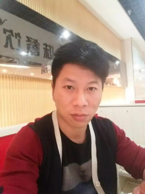 予你摯终的第一张照片--蓝颜知己交友网