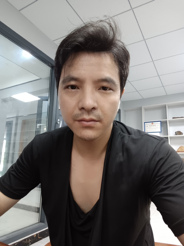 心门关不上的窗的第一张照片--蓝颜知己交友网