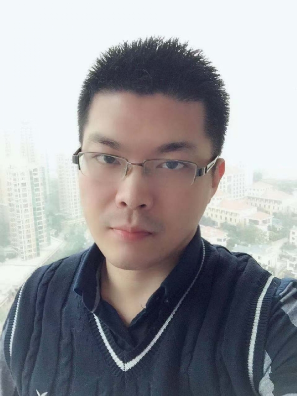 Aldaris的第一张照片--蓝颜知己交友网