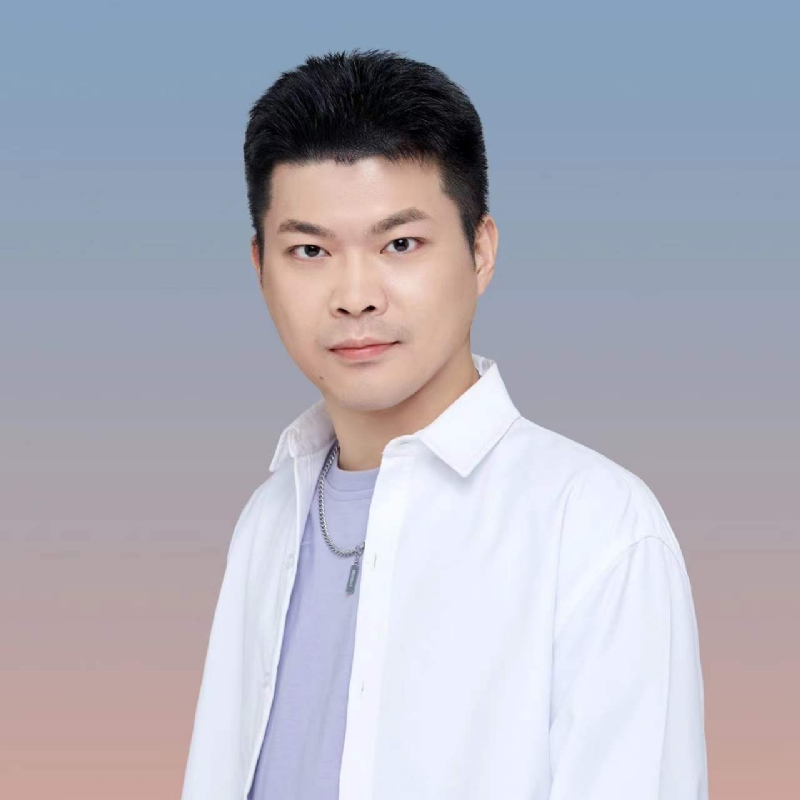 Aldaris的第三张照片--蓝颜知己交友网
