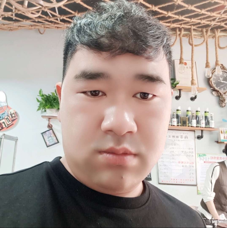 田野小伟的第一张照片--蓝颜知己交友网