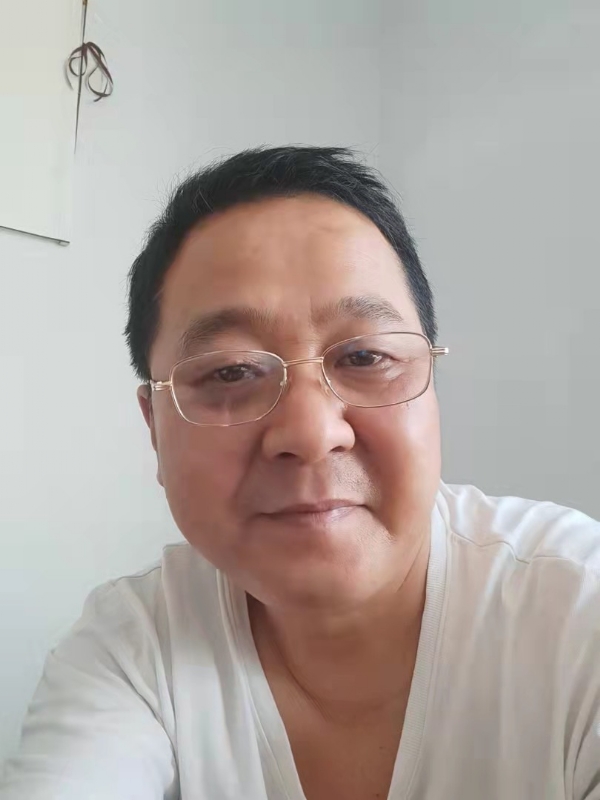 xbl的第一张照片--蓝颜知己交友网