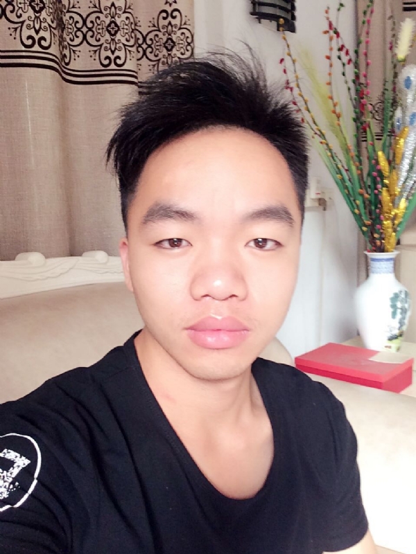 没结婚得单身狗的第一张照片--蓝颜知己交友网