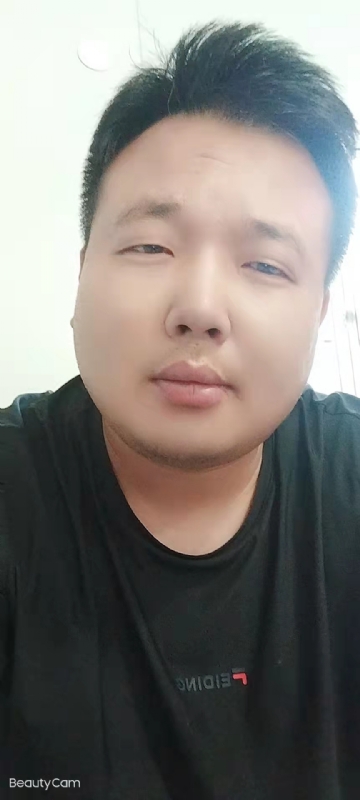 shiok的第二张照片--蓝颜知己交友网