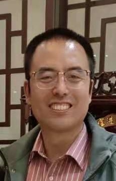 平凡人的第一张照片--蓝颜知己交友网