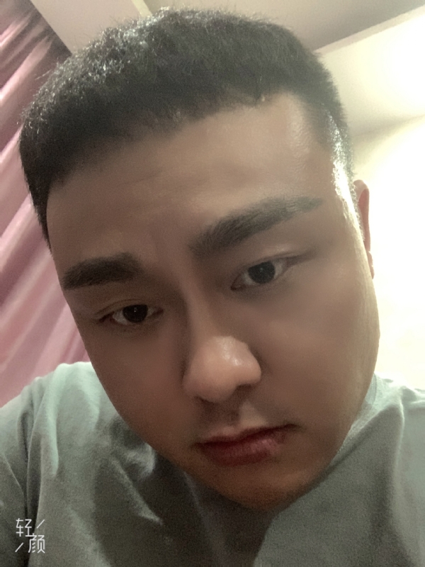 何为奈何的第二张照片--蓝颜知己交友网