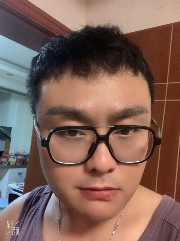 何为奈何的第三张照片--蓝颜知己交友网