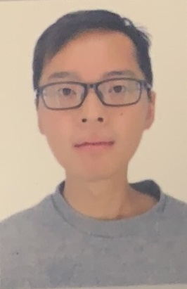 喜乐的第一张照片--蓝颜知己交友网