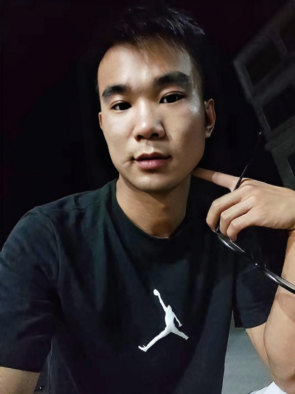 时光所致的第一张照片--蓝颜知己交友网